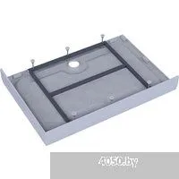 Aquatek DPA-0000013 (без сифона)