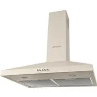 Konigin Canary Ivory 50