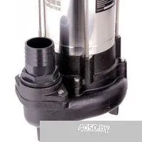 СибрТех СФН450