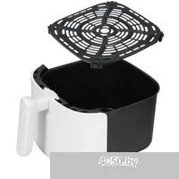 Polaris PAF 5502 (белый)