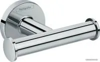 Hansgrohe Logis Universal 41725000