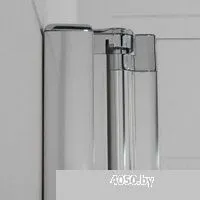 Cezares ELENA-W-B-22-240-C-Cr