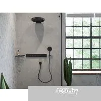 Hansgrohe AddStoris 41742340