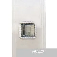 Алюмет трехсекционная универсальная 5311 3x11