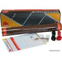 Warmehaus SelfReg 1,0 м.кв. 140 - 220 Вт