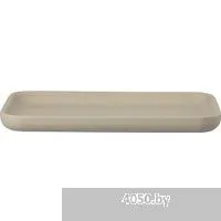 Bergenson Bjorn Slim BB0000936 (светло-серый)