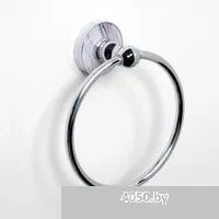 Wasserkraft Aland K-8560