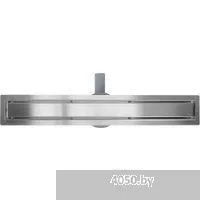 Rea Neox Pro Matt REA-G5810