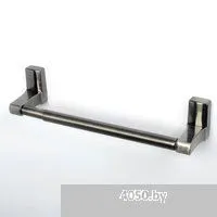 Wasserkraft Exter K-5291