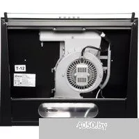 Konigin Verena 60 (черный)