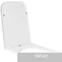 Saniteco KW-99048 + 64117 + S-IN-MZ-LINK_PRO