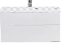 BelBagno MARINO-H60-1200-2C-SO-BL-P