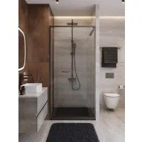 Cezares LUX-B-FS-1-70-C-GM