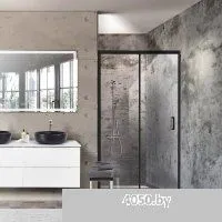 BelBagno UNO-195-BF-1-130-C-NERO