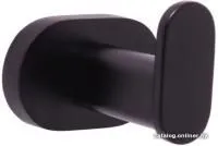 Slezak RAV Юкон YUA0100CMAT