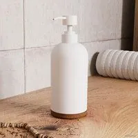 Wasserkraft Mindel K-8899