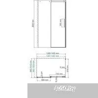 Wasserkraft Alme 15R37