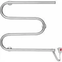 Ростела 50x50 (кабель с кнопкой, правый)