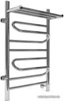 Полотенцесушитель Luxon FW T500 80x50
