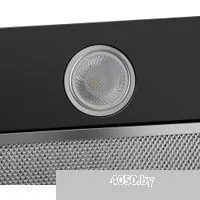 MAUNFELD Bay 45 Push (черный)