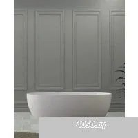 Abber Stein AS9641-1.4 (белый матовый)