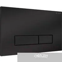 Lauter 219704HD (черный)