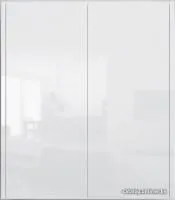 AM.PM Шкаф Func M8FCH0602WG