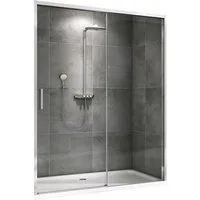 Abber Komfort AG93140