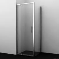 Wasserkraft Berkel 48P02