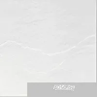 RGW Stone Tray-W 14152910-01-11