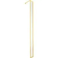 BelBagno LUCE-20-FIX-C-ORO