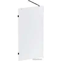 AM.PM X-Joy 90x195 W94WI-90-F1-BTE