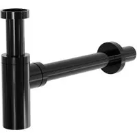 Milleau Tissage ML958LT-GB