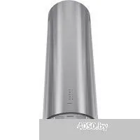 MAUNFELD Lee Wall 39 Long (нержавеющая сталь)