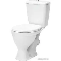 Sanita Эталон Эконом ETLSACC01090113