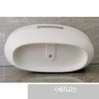 Abber Stein AS9631 (белый матовый)