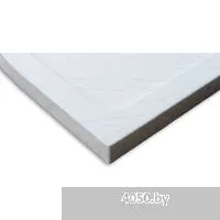 Adema Слим Сектор 90