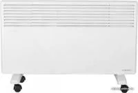 Eurolux ОК-EU-2500