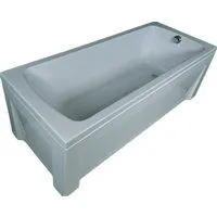 Alex Baitler Onega 175x70