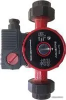 Насос AQUAtech ACP 32-60