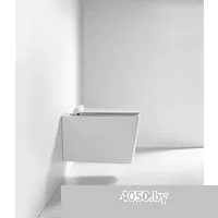 Cerutti Spa Viola Aria Tornado CT10583