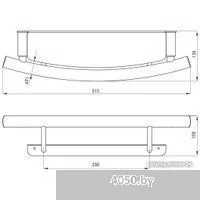 Deante Vital NIV B41L