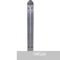 Stairs LTR206 (2x6 ступеней)