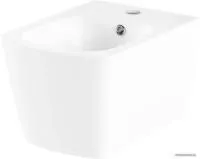 Биде Lavinia Boho Aveo 33060050