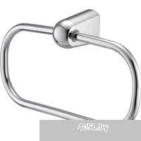 Wasserkraft Berkel K-6860