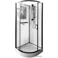 Cerutti Spa KORRA90B 90x90