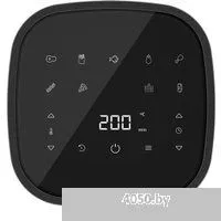 Cecotec Cecofry Fantastik Window 4000