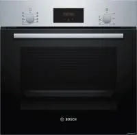 Bosch HBF134ES0R