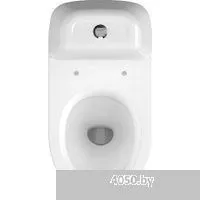 Cersanit Star 031 3/6 DPL EO A63423