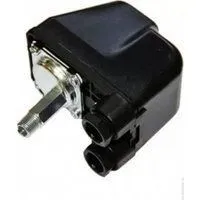 Italtecnica РМ/5 ML 2000017670010